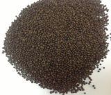 Amino Acid Organic Fertilizer, Amino Acid Round Pellet Fertilizer (11)