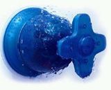 Shower Radio / Waterproof Radio
