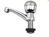 Faucet - 4