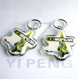 Key Chain (YP-A056) 