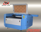  Laser Engraving Machine (DW 9060)