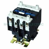LC1-D95004 4 Pole Contactors