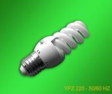 Energy Saving Lamp & Energy Saving Bulb & Energy Saving Light