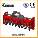 2014 New Agricultural Machinery Rotary Tiller