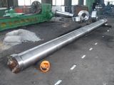 Forging Long Shaft/Forged Long shaft