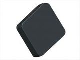 Solid CBN Insert CNGN433