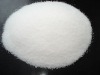 Betaine HCl Food Additives