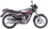 Motorcycle (FK125-7)