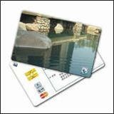 Shenzhen Card Master Electronics Co., Ltd.