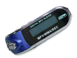 MP3 Player (UE008)