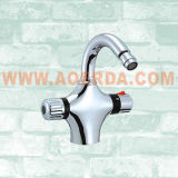 Thermostatic Faucet (AED-H 511B)