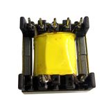 High Frequency Transformer (EF20-2)