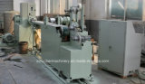 Butyl Rubber Production Line (BPL-100)