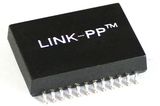 Ethernet Pulse Transformer