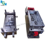 Injection Mould of Auto Parts