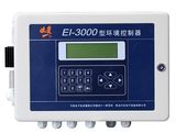 Ei 3000 Climate Controller