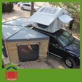 Roof Top Tent Awning 4WD Foxwing Awning Tent
