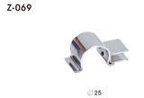 Pipe Fittings (Z-069)