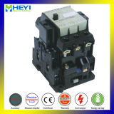 Bs5424 AC Contactor 3tb44 Type for Electrical Line Portection