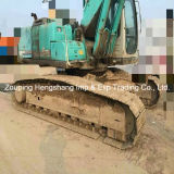 Used 2006 Year Kobelco Excavator with Lowest Price (Sk230-6)