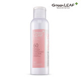 Sakura Deep Clean Whitening Lotion 120ml (F. A4.06.007) -Face Care Cosmetic