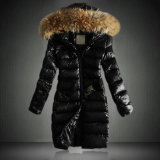High Quality Lady Down Jacket Hot Sell