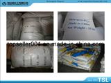 15kg Bulk Powder Washing Detergent Supplier