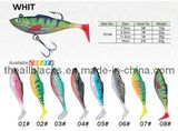 Whit Fishing Lure - 10144