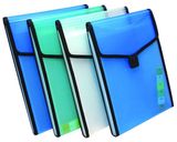 Cascade File Storage Box A4 Size