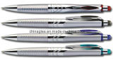 Metal Pencil (GXY-S112A)