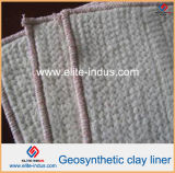 Waterproof Material Bentonite Clay Mat
