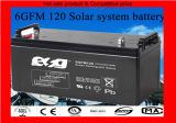 Lead Acid Battery for UPS and Telecommunication System