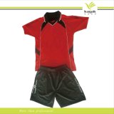 Custom Shortsleeve Boys School Wear Sport Polo Suits (T-09)
