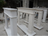 Top Quality Marble