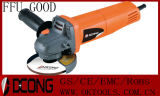 Hand Electric Tool with GS/CE/EMC Certificates