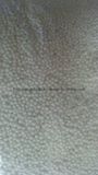 Ammonium Nitrate (PPAN) for Sale