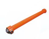 Hydraulic Cylinder