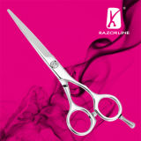 Razorline R4 Beauty Hair Salon Scissor