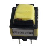 High Frequency Transformer (EE10.5)