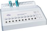 New Electro Muscle Stimulator Beauty Machine
