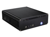 Thin Client with Intel Core I5-4570 3.20 GHz Processor