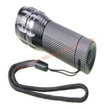 High Power CREE LED Flashlight/LED Torch