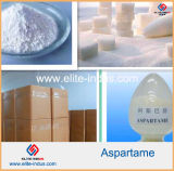 Food Additive Sweetener Aspartame Sugar