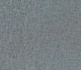 Electrostatic Art-Texture Powder Coating