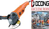 Big Power Drill Tool with Relevant Certificates