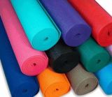 Colorful Soft Anti-Slip PVC Yoga Mat