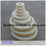 Customized Injection Molding Plastic Gear