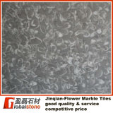 Jinqian Flower Marble Tiles