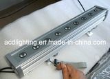 Full Color LED Wall Washer (AC-LED 9-3IN1)