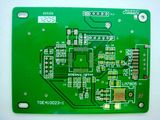 Pritned Circuit Board